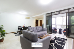 Blk 258C Compassvale Road (Sengkang), HDB 5 Rooms #173432872